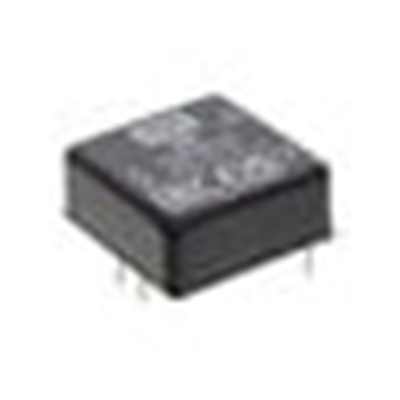 SI06W8-03 MEAN WELL product image